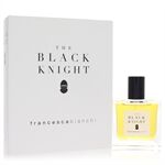 Francesca Bianchi The Black Knight by Francesca Bianchi - Extrait De Parfum Spray (Unisex) 30 ml - für Männer
