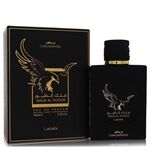 Lattafa Malik Al Tayoor by Lattafa - Eau De Parfum Spray 100 ml - für Männer