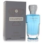 Fariis Champion by Fariis Parfum - Eau De Parfum Spray 100 ml - für Männer