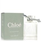 Chloe Naturelle by Chloe - Eau De Parfum Spray 100 ml - für Frauen