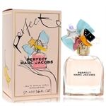 Marc Jacobs Perfect by Marc Jacobs - Eau De Parfum Spray 50 ml - für Frauen