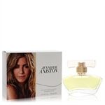 Jennifer Aniston by Jennifer Aniston - Eau De Parfum Spray 30 ml - für Frauen