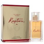 Rapture by Victoria's Secret - Eau De Parfum Spray 100 ml - für Frauen