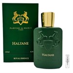 Parfums De Marly Haltane - Eau de Parfum - Duftprobe - 2 ml