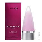 Rochas Man Intense - Eau de Parfum Intense - Duftprobe - 2 ml