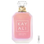 Kayali Vanilla Candy Rock Sugar - Eau de Parfum - Duftprobe - 2 ml