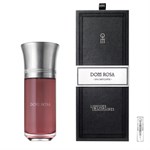 Liquides Imaginaires Dom Rosa - Eau de Parfum - Duftprobe - 2 ml