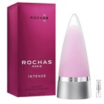 Rochas Rochas Man - Eau de Parfum - Duftprobe - 2 ml