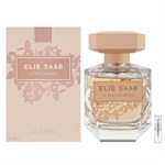 Elie Saab Le Parfum Bridal - Eau de Parfum - Duftprobe - 2 ml