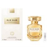 Elie Saab Le Parfum Lumiere - Eau de Parfum - Duftprobe - 2 ml