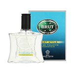 BRUT - Eau de Toilette im sportlichen Stil - 100 ml