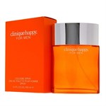 HAPPY by Clinique - Cologne Spray 100 ml - für Männer