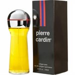 Pierre Cardin by Pierre Cardin - Cologne / Eau De Toilette Spray 240 ml - für Herren