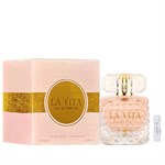 Maison Alhambra La Vita - Eau de Parfum - Duftprobe - 2 ml