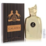 Maison Alhambra Galatea - Eau de Parfum - Duftprobe - 2 ml