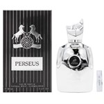 Maison Alhambra Perseus - Eau de Parfum - Duftprobe - 2 ml