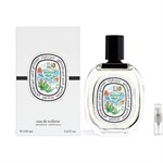 Diptyque Lilio - Eau de Toilette - Duftprobe - 2 ml 