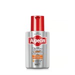 Alpecin - Tuning Shampoo - 200 ml