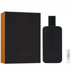 27 87 Genetic Bliss - Eau de Parfum - Duftprobe - 2 ml