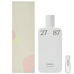 27 87 Hamaca - Eau de Parfum - Duftprobe - 2 ml