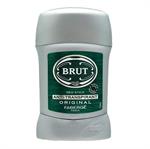 Brut - Original Antitranspirant Deo Stick - 50 ml - Herren