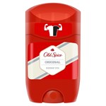 Old Spice Deostick - Original - Klassisches Deodorant