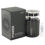 50 Cent Power - Eau de Toilette - Duftprobe - 2 ml