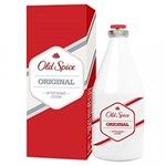Old Spice Aftershave Lotion - Original - 100 ml - Herren