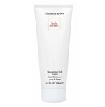 5th Avenue Parfüm von Elizabeth Arden - Body Wash 200 ml - für Frauen