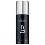 Azzaro by Azzaro - Deodorant Spray 150 ml - für Männer