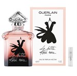 Guerlain La Petite Robe Noire Nectar - Eau de Parfum - Duftprobe - 2 ml  