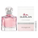 Guerlain Mon Sparkling Bouquet - Eau de Parfum - Duftprobe - 2 ml  