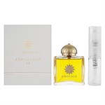 Amouage Jubilation 25 - Eau de Parfum - Duftprobe - 2 ml