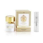 Tiziana Terenzi Andromeda - Eau de Parfum - Duftprobe - 2 ml