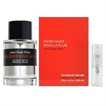 Frederic Malle Angeliques Sous La Pluie - Eau de Toilette - Duftprobe - 2 ml