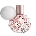 Ari by Ariana Grande - Eau de Parfum Spray 100 ml - für Damen