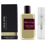 Atelier Cologne Santal Carmin - Eau de Parfum - Duftprobe - 2 ml