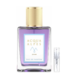 Acqua Alpes 2558 - Eau de Parfum - Duftprobe - 2 ml