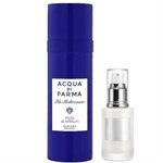 Acqua Di Parma Blu Mediterraneo Fico di Amalfi - Bodylotion - 30 ml