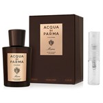 Acqua Di Parma Colonia Mirra - Eau De Cologne - Duftprobe - 2 ml