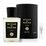 Acqua di Parma Camelia - Eau de Parfum - Duftprobe - 2 ml