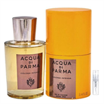 Acqua di Parma Colonia Intensa Cologne - Eau de Cologne Spray - Duftprobe - 2 ml