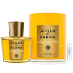 Acqua di Parma Magnolia Nobile - Eau de Parfum - Duftprobe - 2 ml