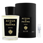 Acqua di Parma Sakura - Eau de Parfum - Duftprobe - 2 ml