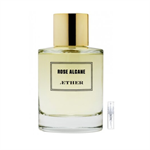 Æther Rose Alcane - Eau de Parfum - Duftprobe - 2 ml
