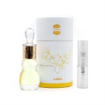 Ajmal Silk Musk - Eau de Parfum - Duftprobe - 2 ml