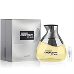 Al Haramain Detour Noir - Eau de Parfum - Duftprobe - 2 ml 
