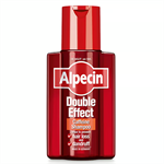 Alpecin - Double Effect Shampoo - 200 ml