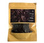 Aromatisches Holz - Amber Oud - Duftbaum zum Verbrennen - 50 Gramm