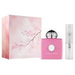 Amouage Blossom Love - Eau de Parfum - Duftprobe - 2 ml